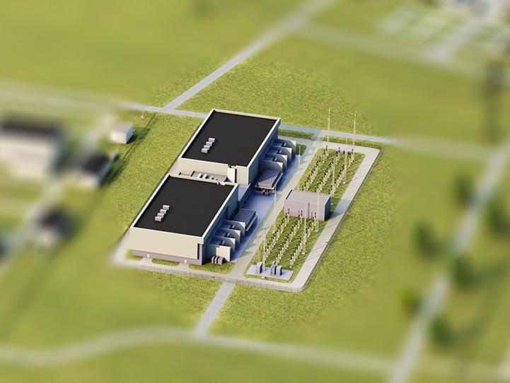 NordWestHub - Konverter